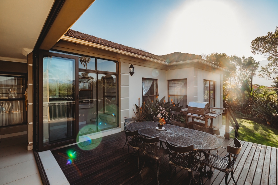 3 Bedroom Property for Sale in Eden Western Cape
